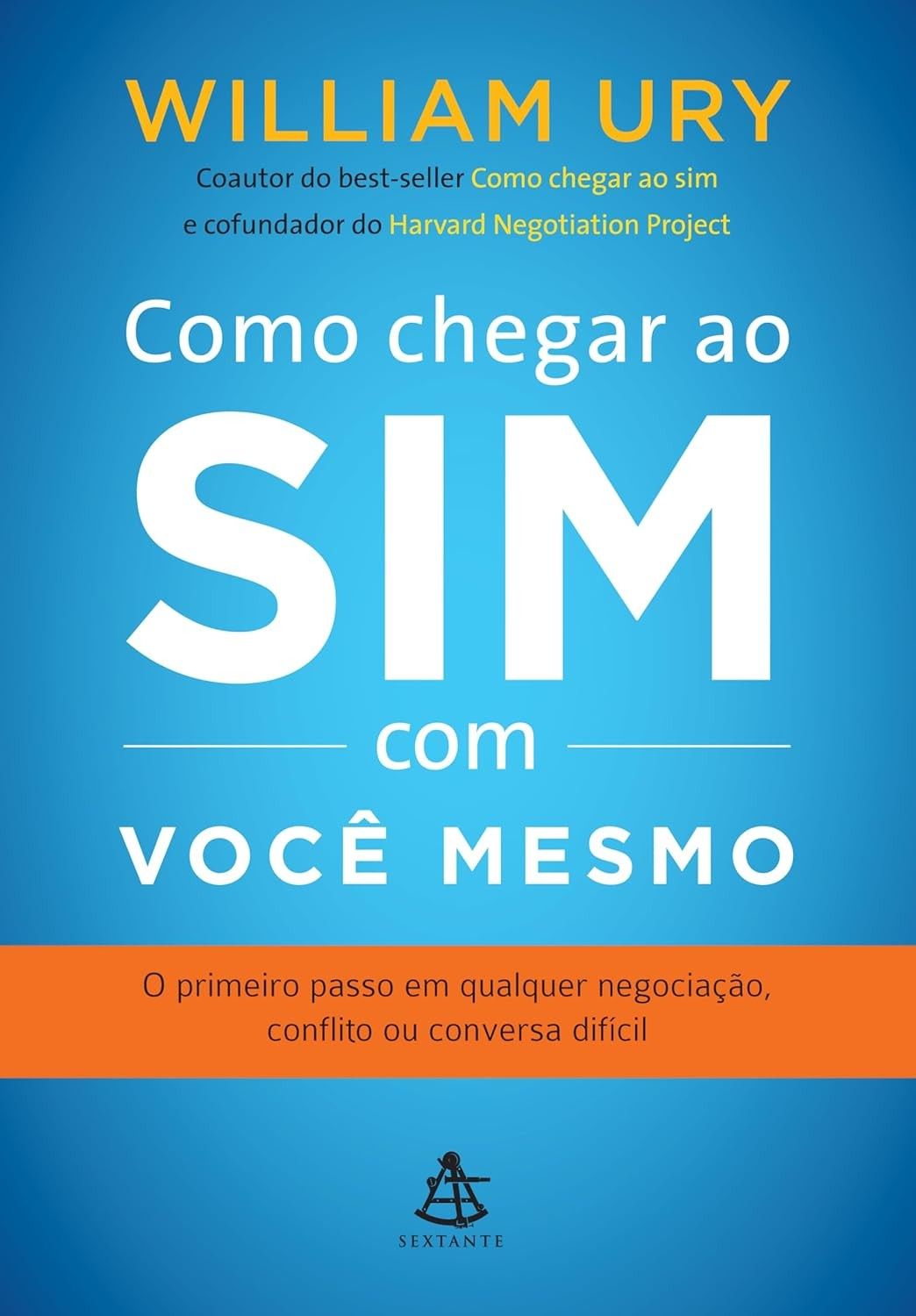 a-internas-e-ao-o-com-para-sim-voce-guia-chegar-mesmo-externas-negociacoes-como-definitivo-a