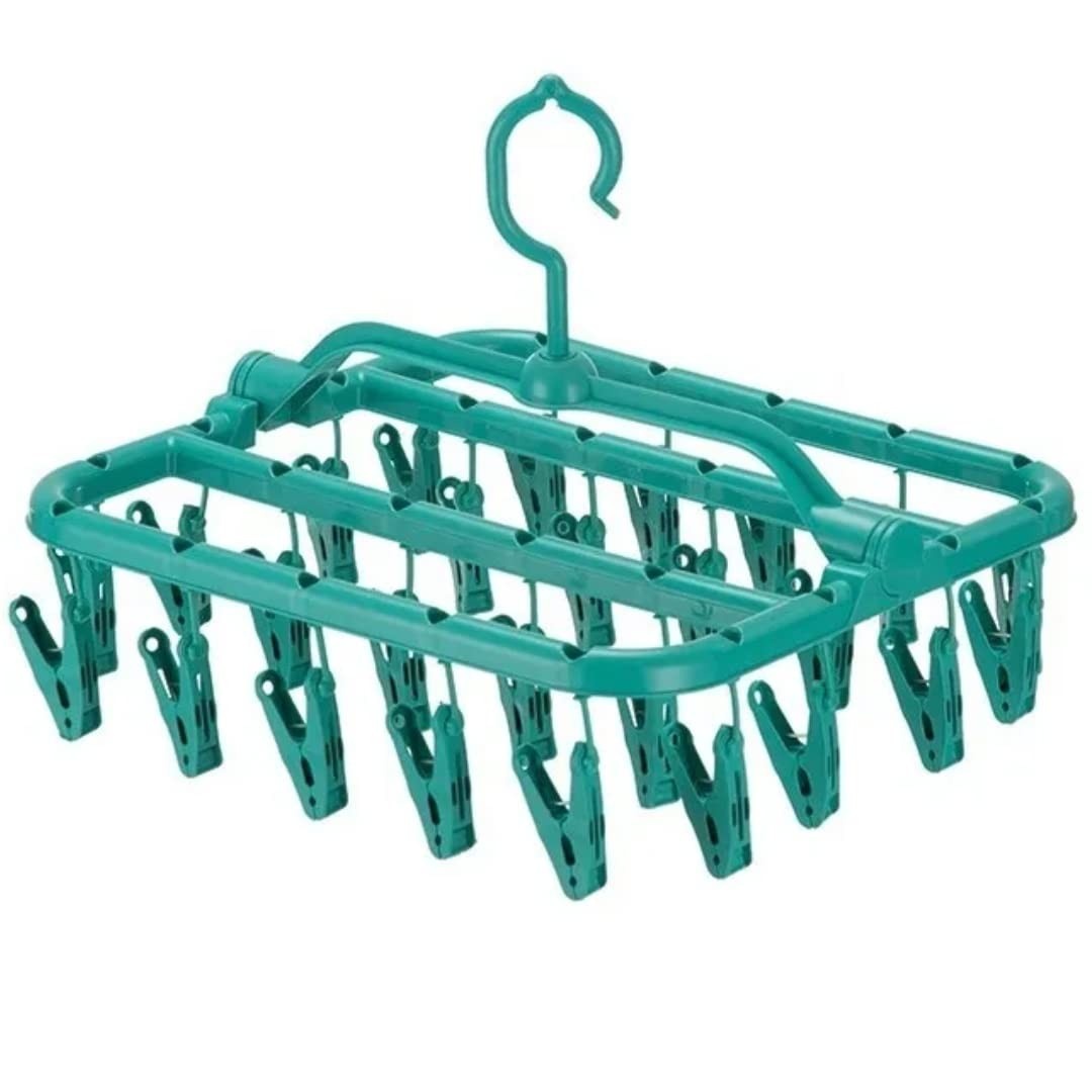 a-intimas-multiuso-cuecas-26-calcinhas-varal-para-e-prendedores-ideal-de-lavanderia-com-roupas-a