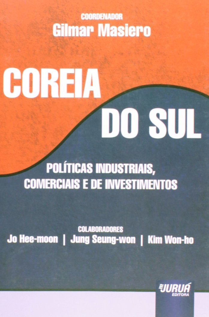 a-investimentos-desvende-politicas-coreano-industriais-e-de-milagre-o-comerciais-a