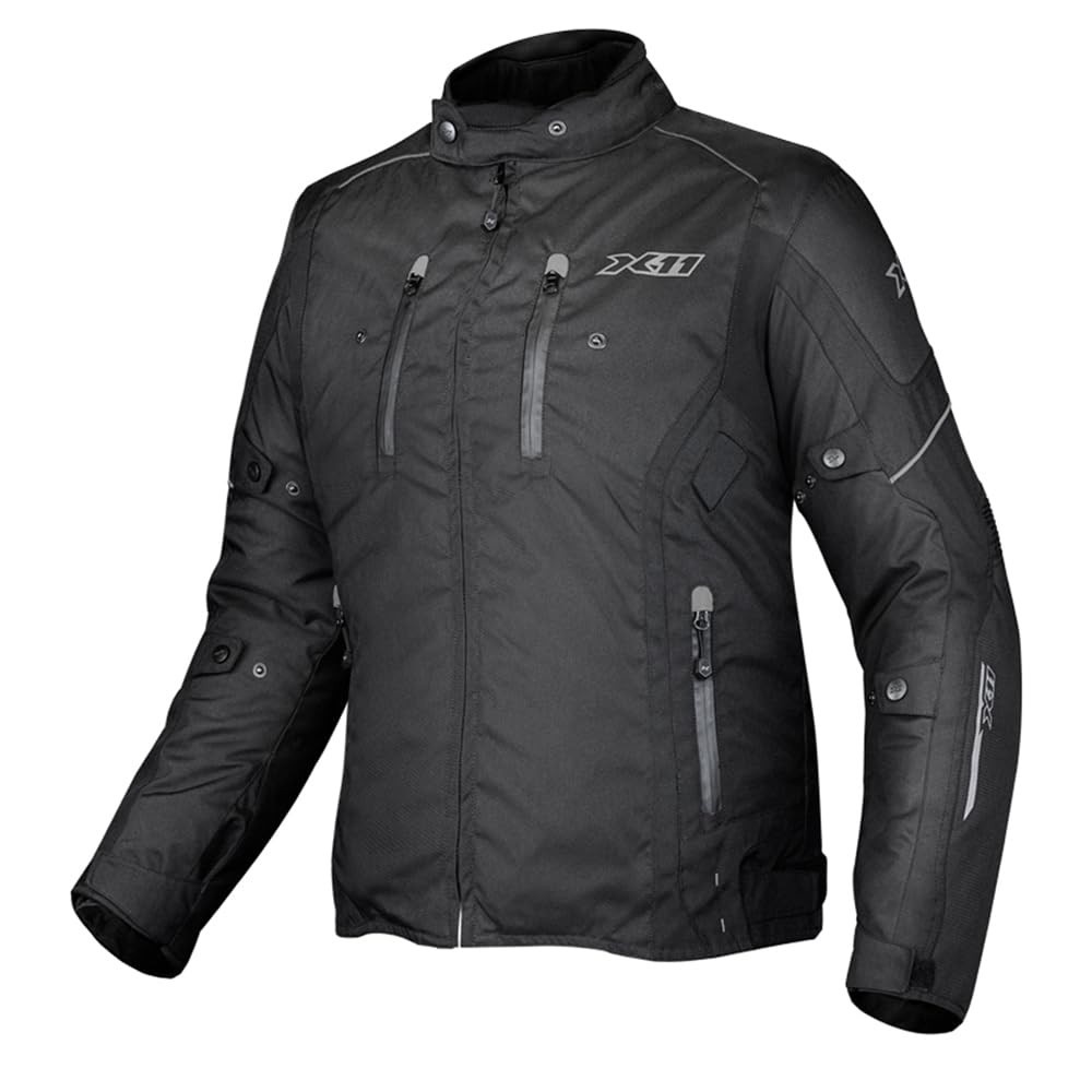 a-jaqueta-motociclista-feminina-iron-3-para-masculina-x11-moto-a