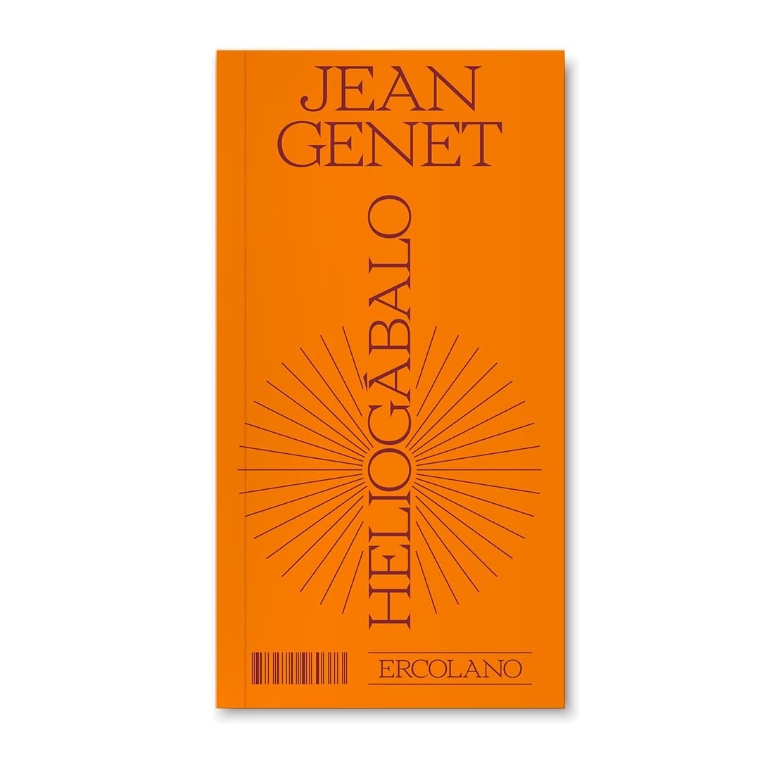 a-jean-genet-em-brasileira-heliogabalo-de-a-edicao-primeira-perdida-peca-a