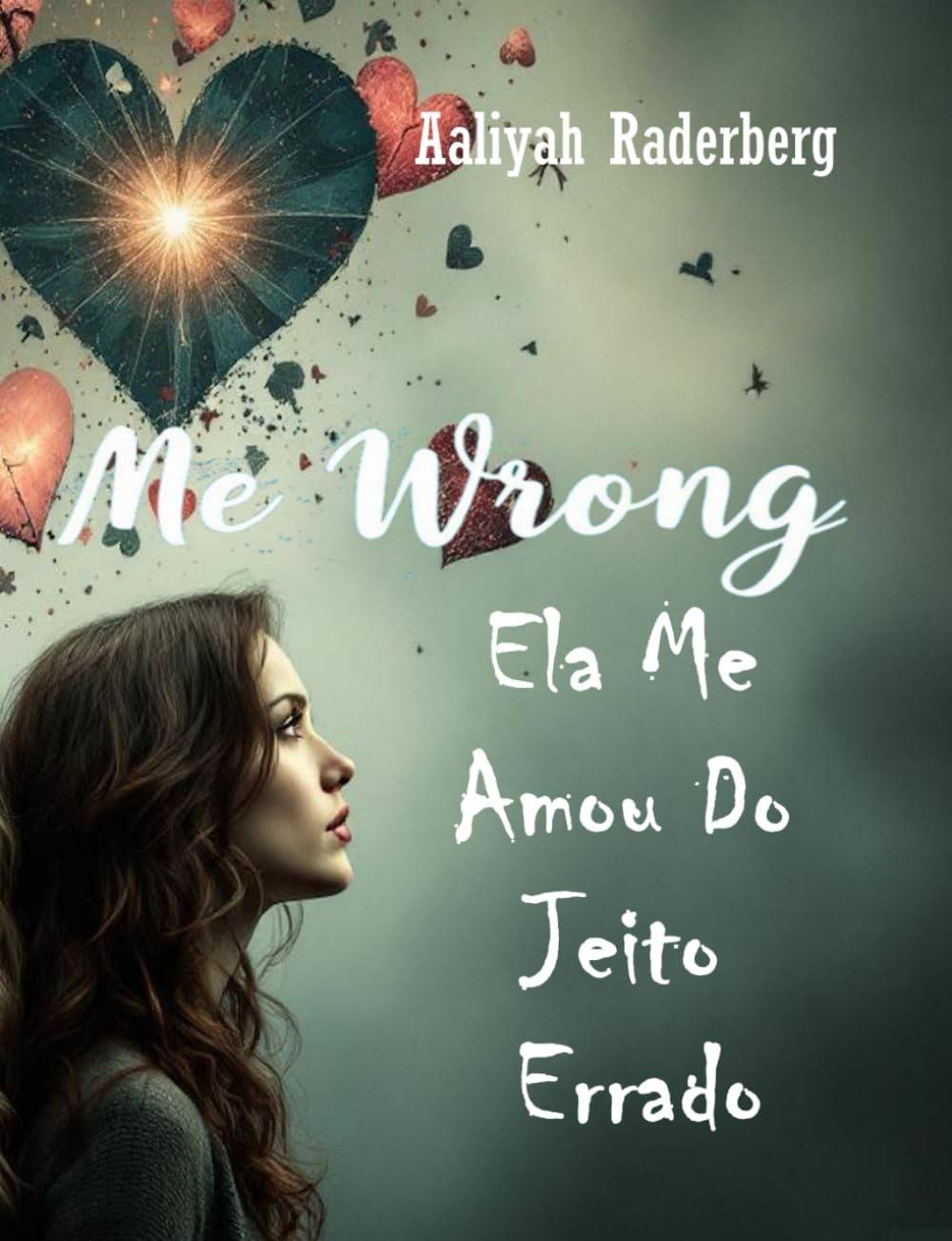 a-jeito-amou-do-perda-ela-traicao-despertar-e-espiritual-errado-me-amor-a