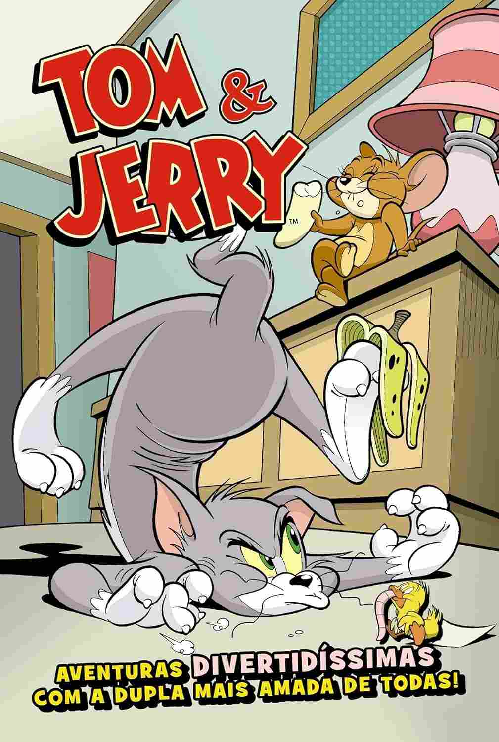 a-jerry-para-edicao-revista-e-em-tom-idades-as-02-quadrinhos-todas-divertida-a