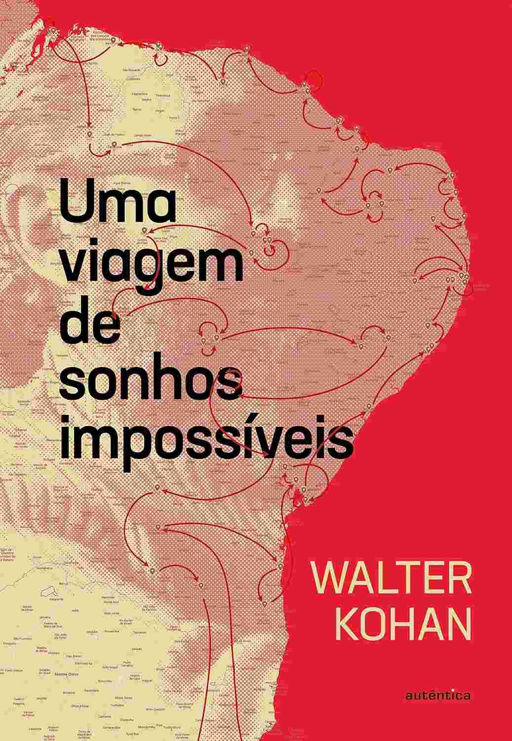 a-jornada-de-nordeste-impossiveis-pelo-uma-viagem-de-a-inspiradora-sonhos-freire-paulo-a