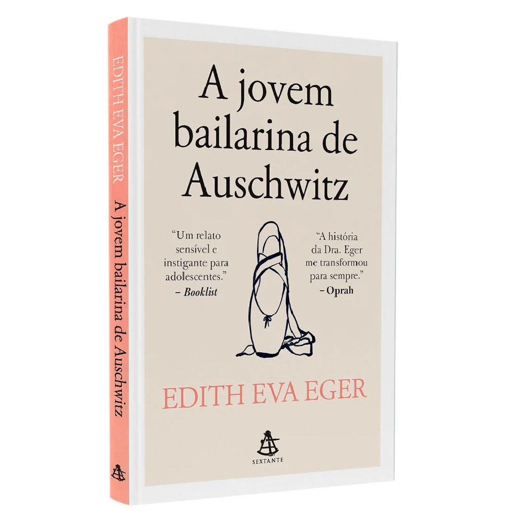 a-jovem-bailarina-de-auschwitz-uma-historia-de-esperanca