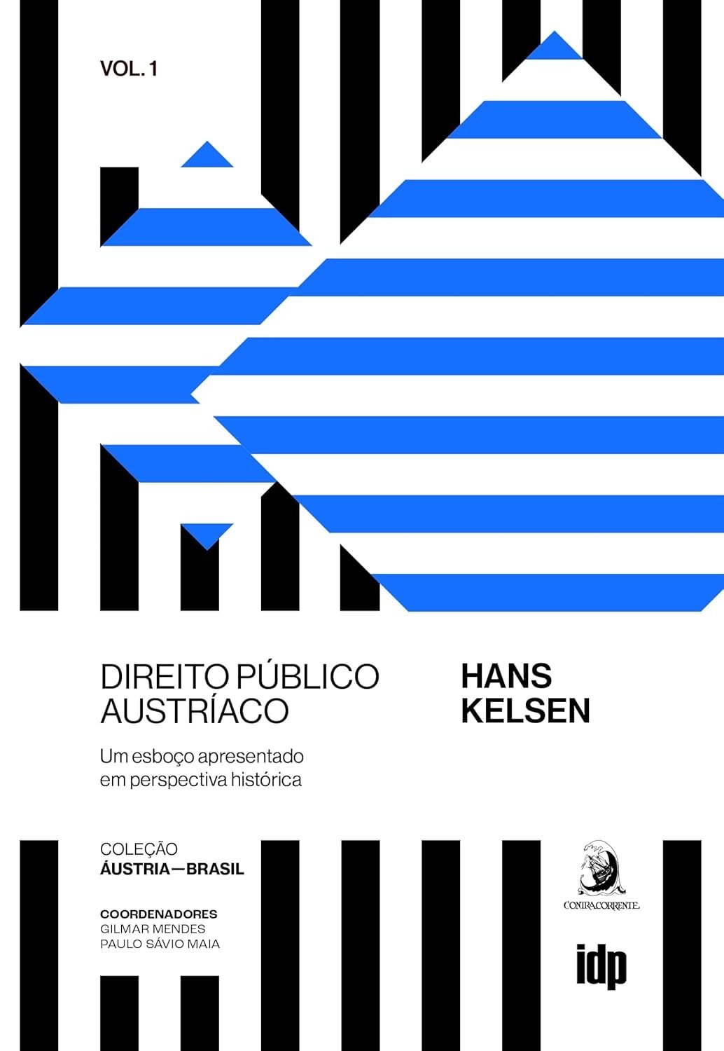 a-kelsen-historica-portugues-de-direito-austriaco-publico-em-hans-obra-a