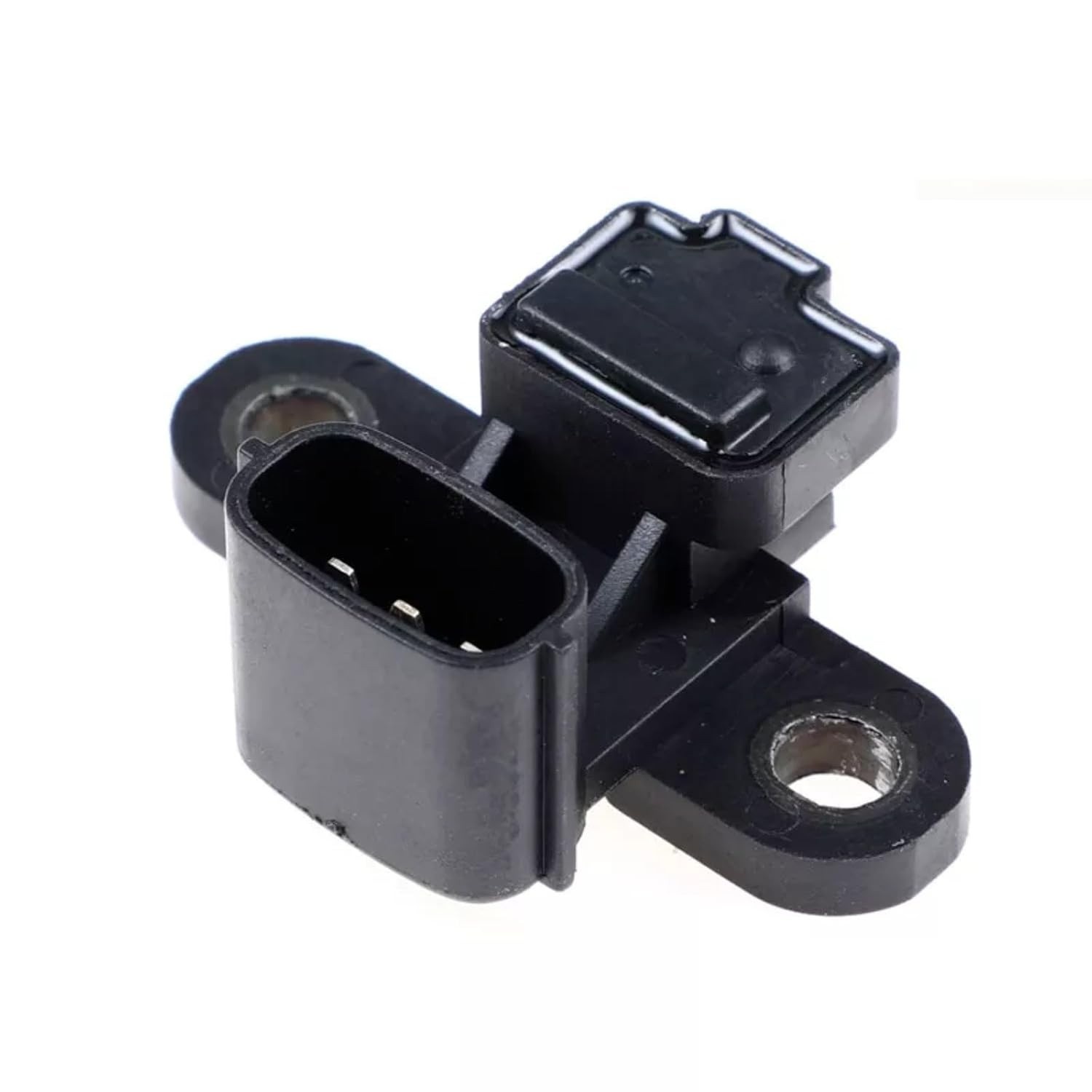 Sensor de Virabrequim Mitsubishi Lancer 2.0L - Peça OEM MR560132 J5T20171