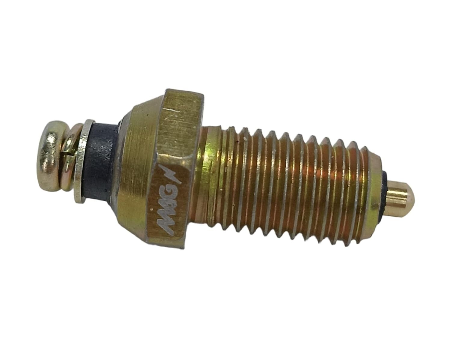 Sensor de Marcha Neutro Yamaha XTZ YBR 125/250 Fazer Lander Ténéré ABS