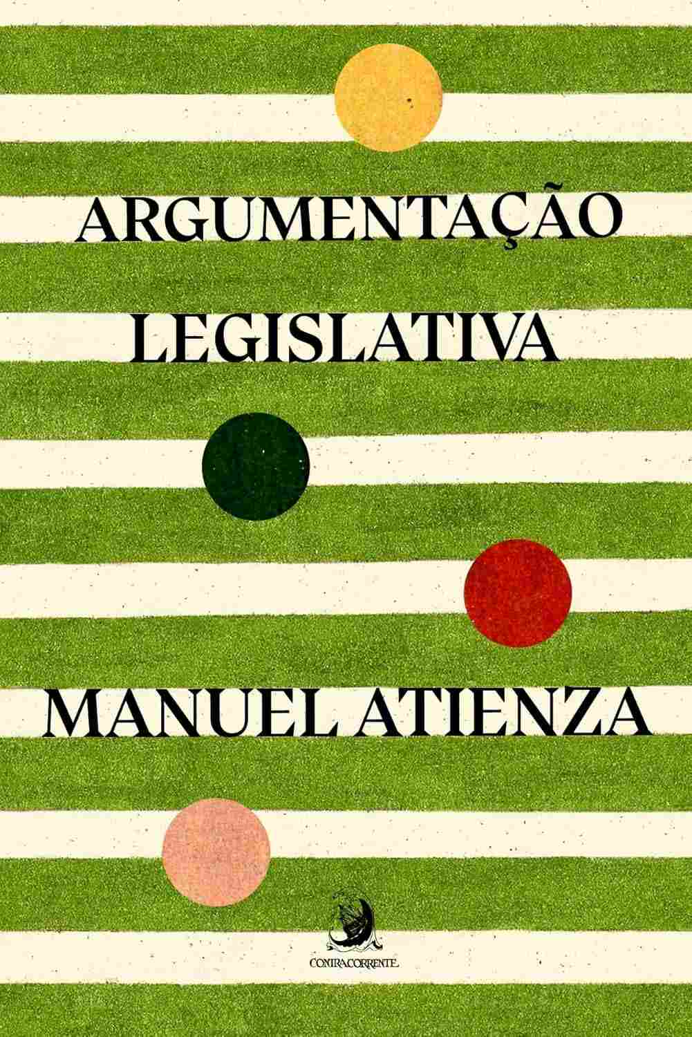 Argumentação Legislativa: Domine a Criação e Análise de Leis