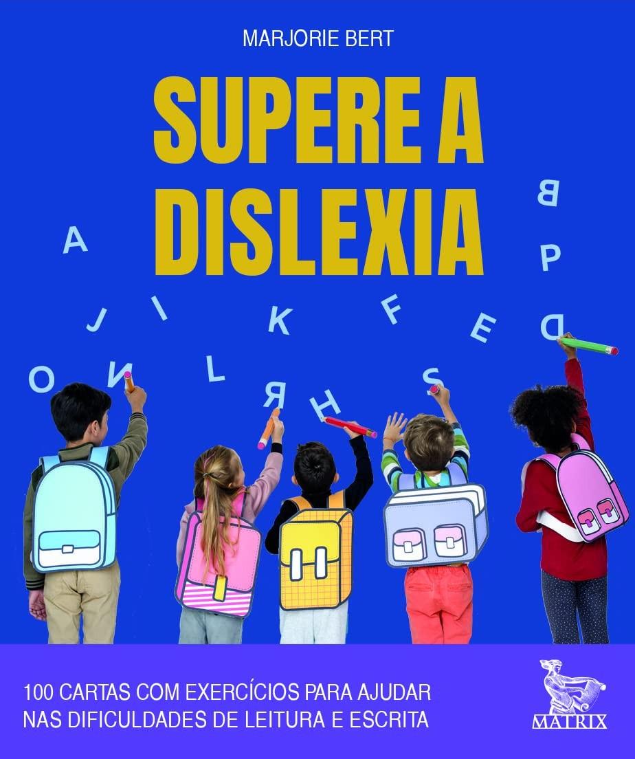 a-leitura-escrita-e-exercicios-para-supere-dislexia-cartas-a-100-de-a