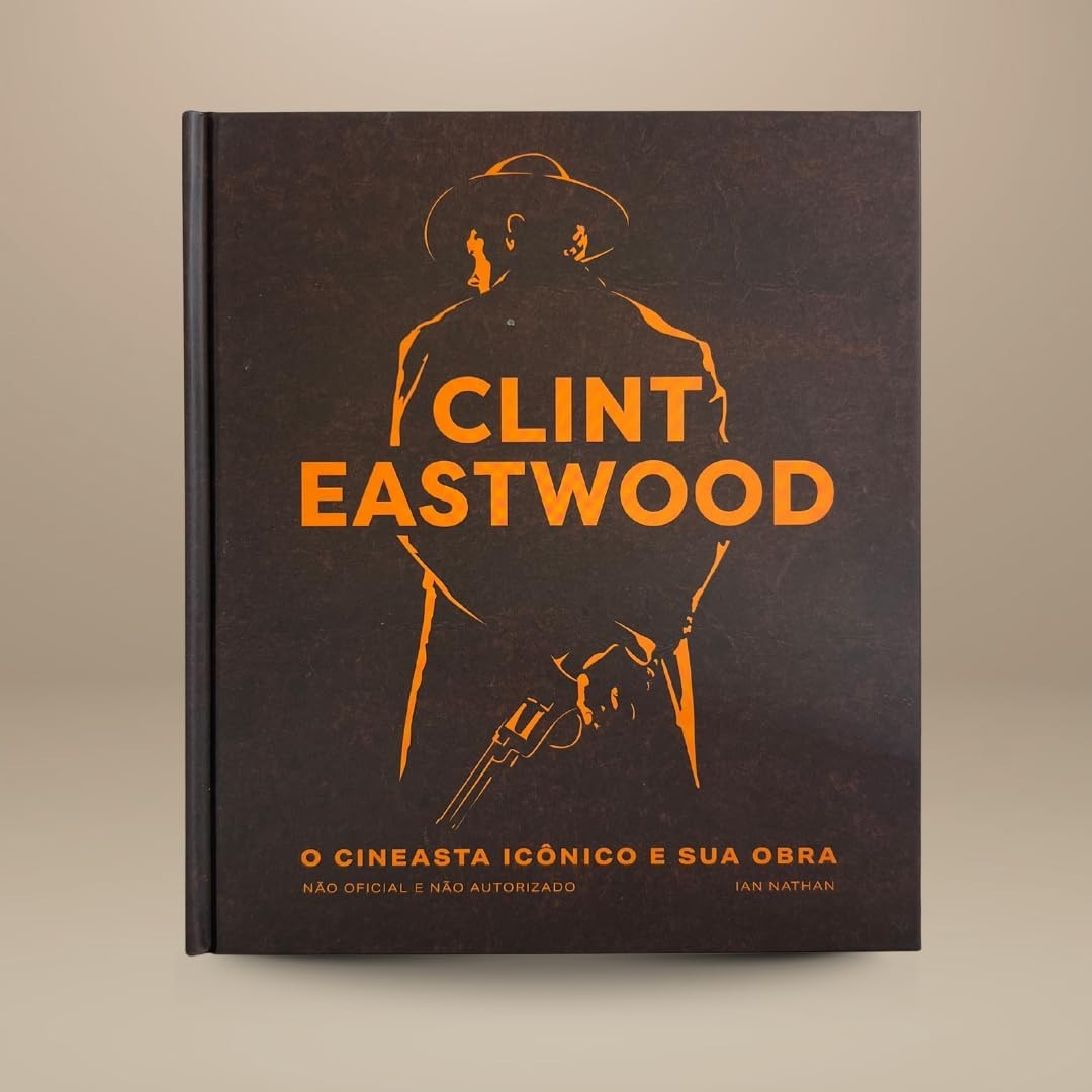a-lenda-a-em-clint-cinema-do-eastwood-de-edicao-luxo-a