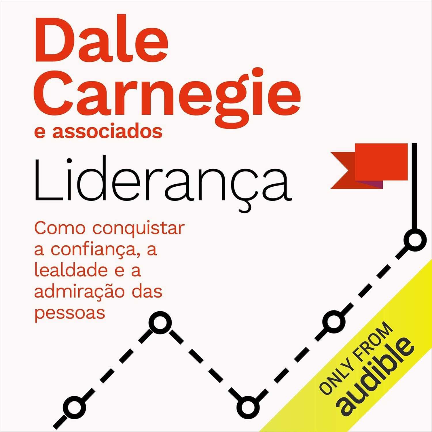 a-lideranca-conquiste-inspiradora-lealdade-confianca-admiracao-e-a