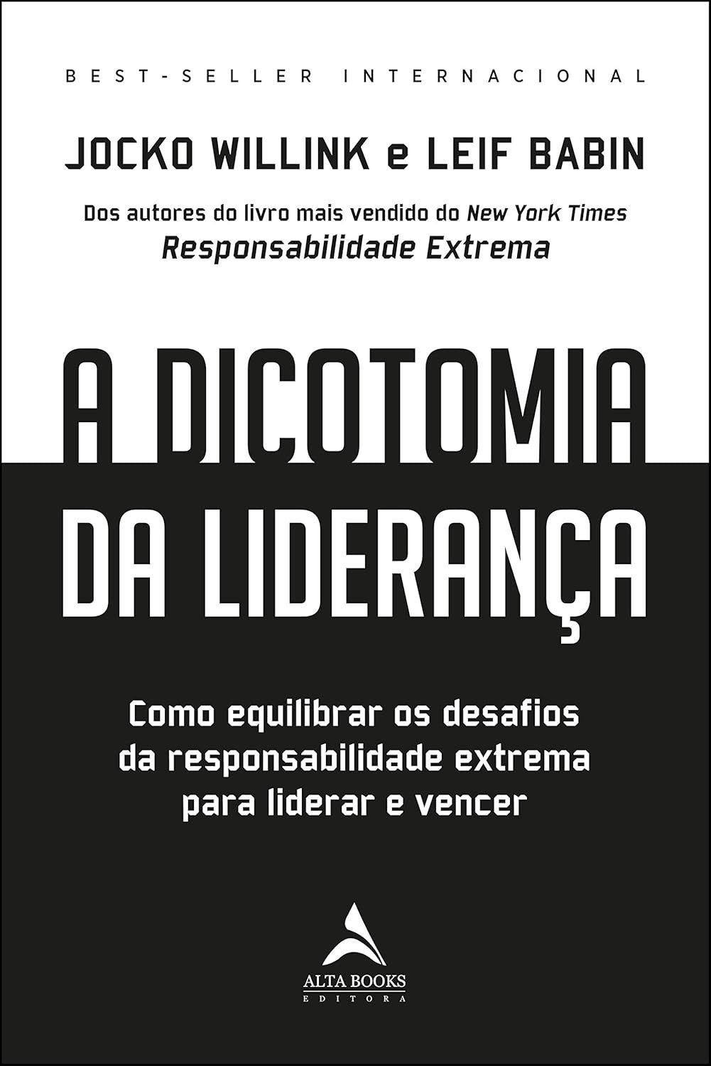 a-lideranca-para-domine-equilibrio-da-e-dicotomia-a-liderar-vencer-o-a