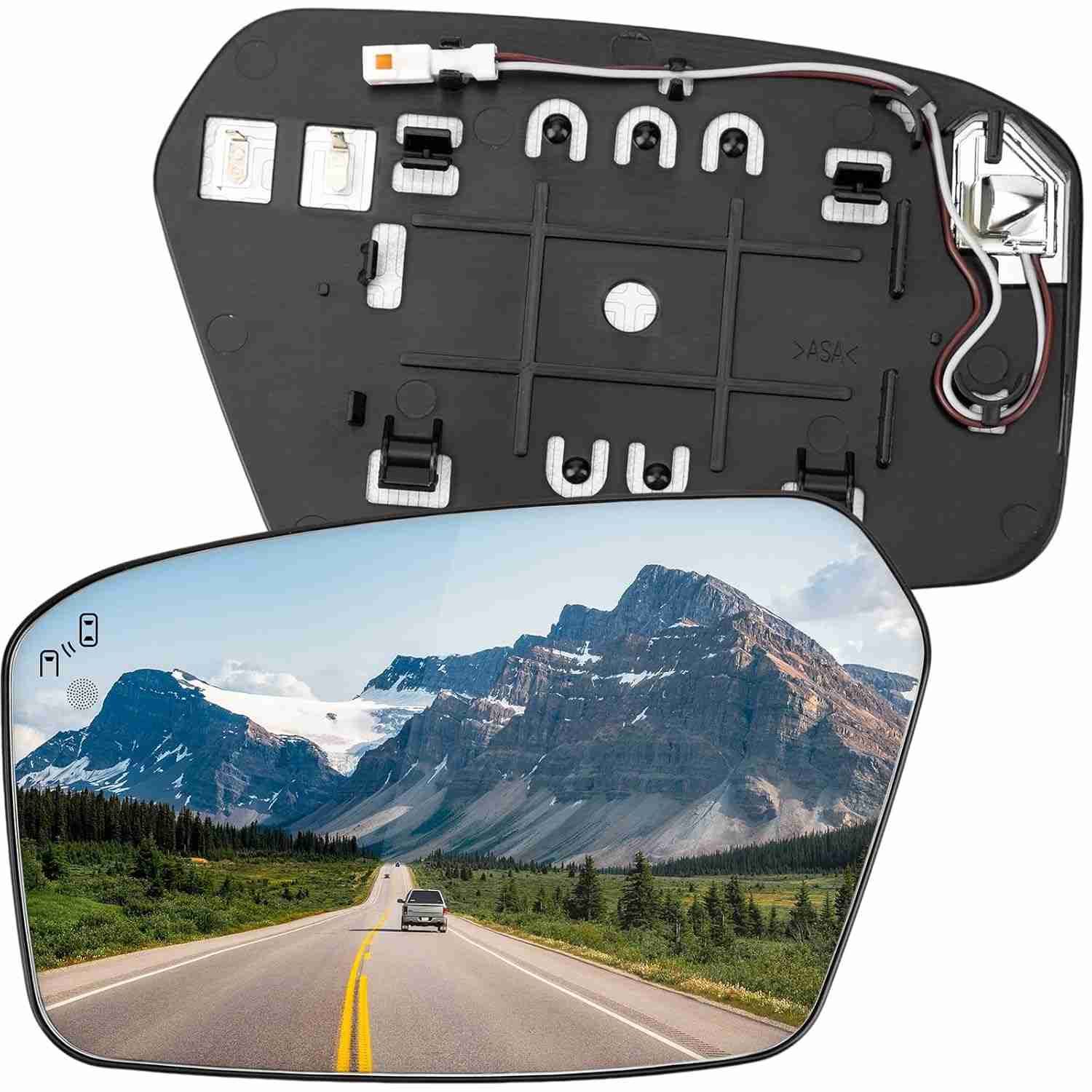 a-lincoln-2006-mkz-retrovisor-2012-ford-espelho-fusion-vidro-motorista-a