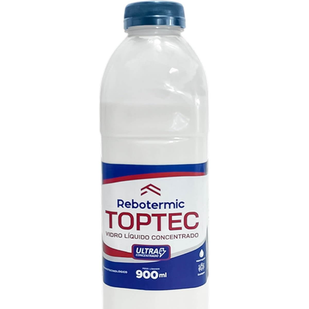 Impermeabilizante Líquido Concentrado 900ml: Proteção Total para Suas Paredes!