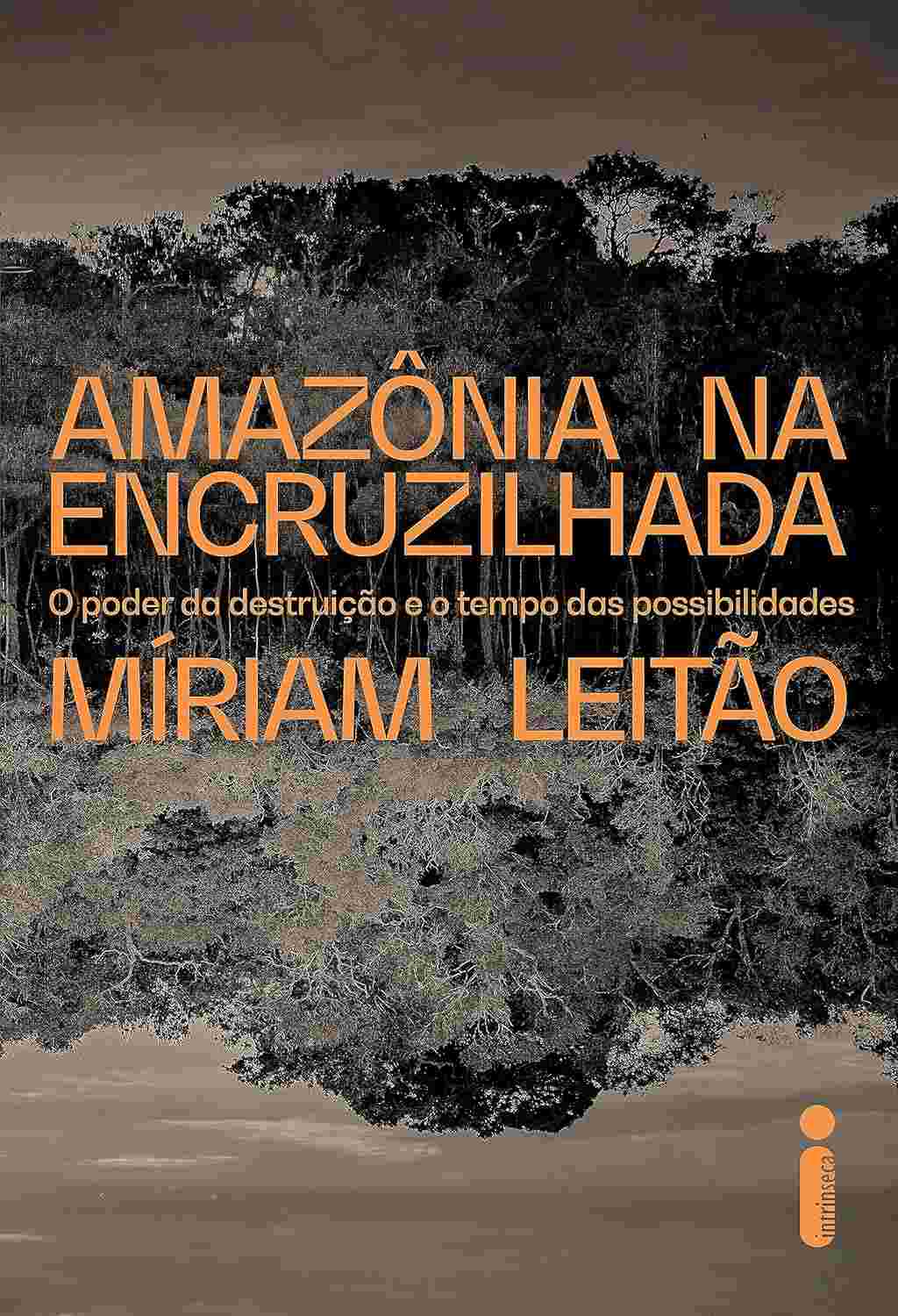 a-livro-o-leitao-amazonia-na-o-tempo-miriam-das-poder-da-e-de-possibilidades-destruicao-encruzilhada-a