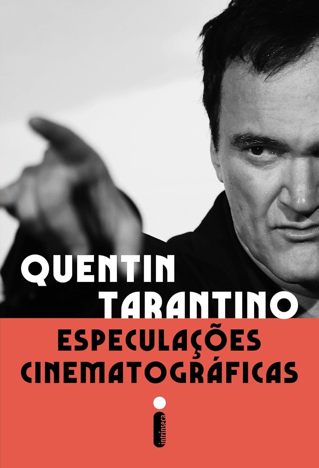 a-livro-o-quentin-cinema-de-tarantino-especulacoes-cinematograficas-sobre-a