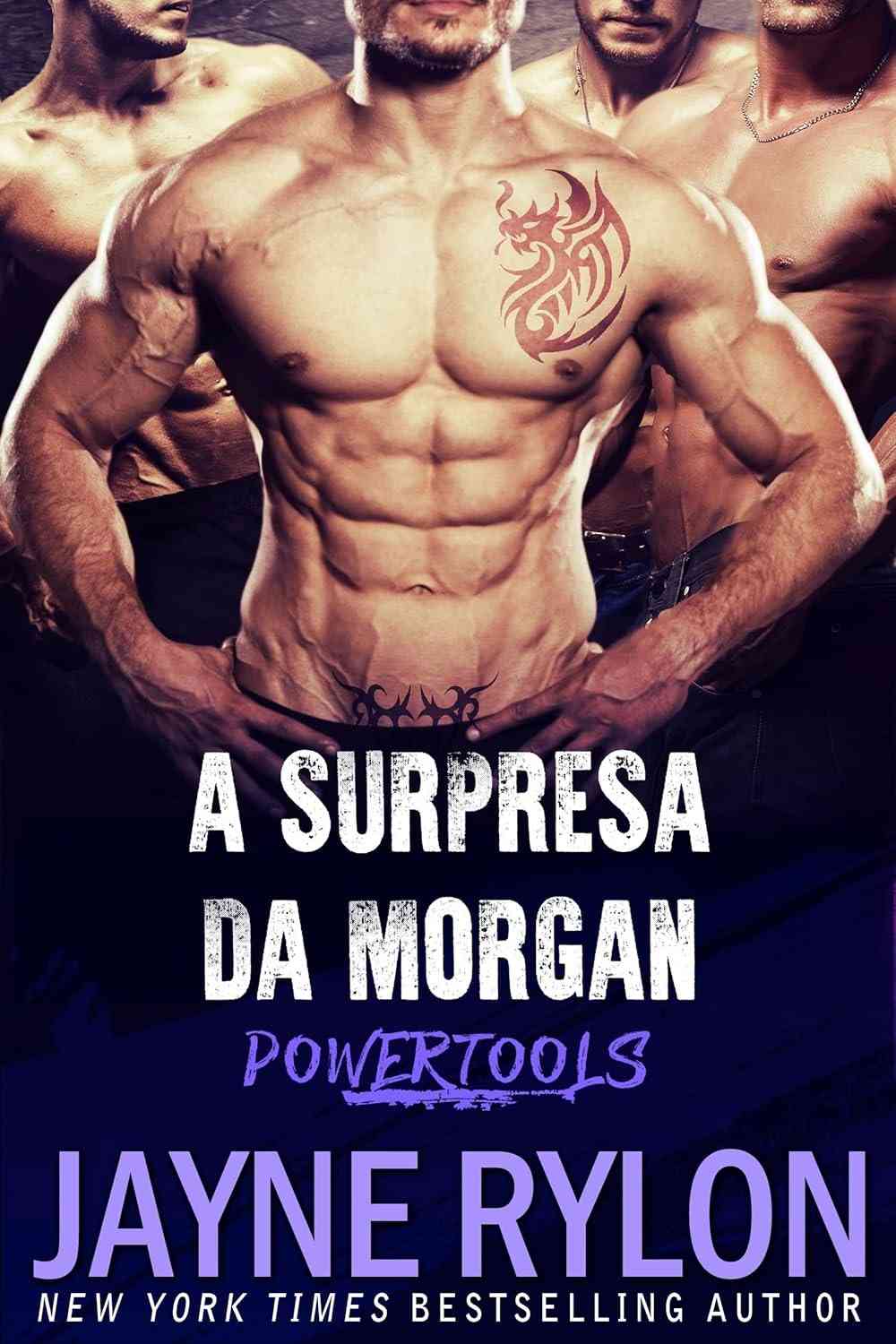 a-livro-romance-explosivo-a-no-surpresa-da-2-morgan-powertools-de-a