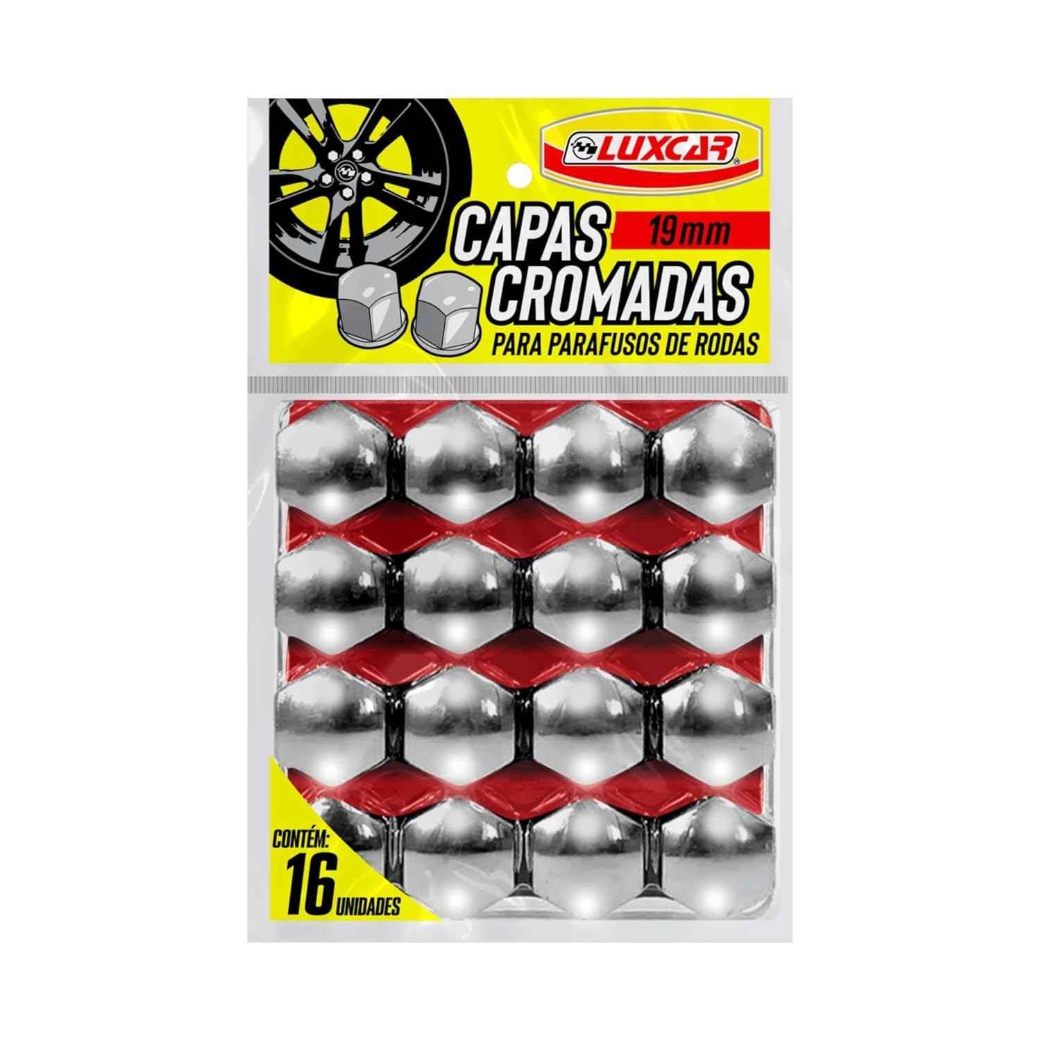 a-luxcar-de-capas-para-estilo-premium-parafusos-rodas-protecao-e-cromadas-a