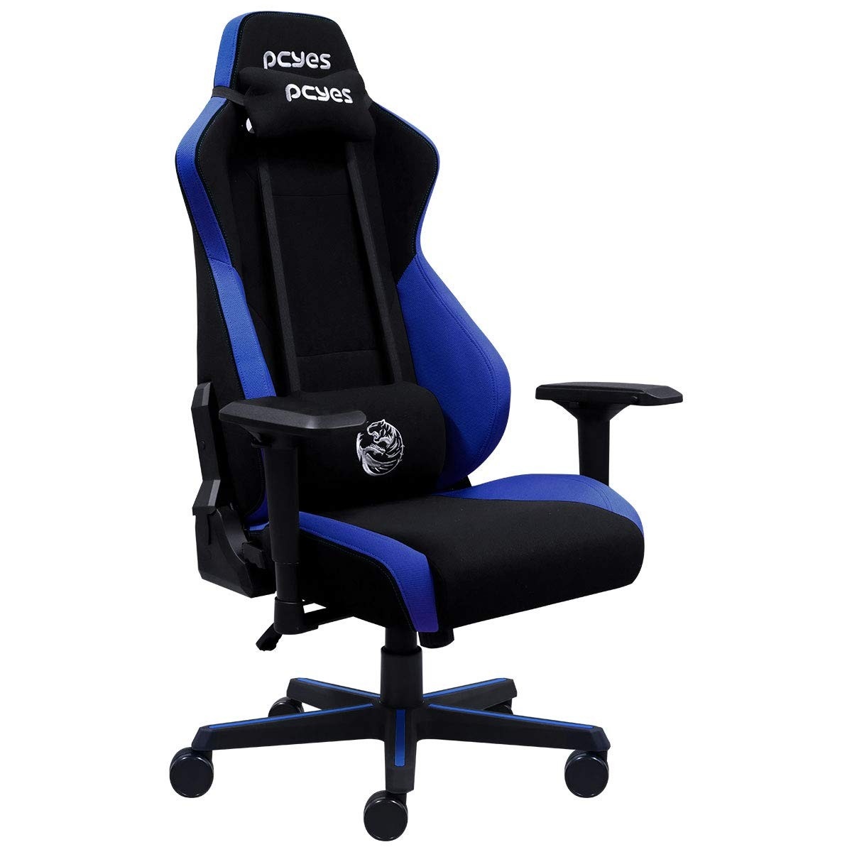 a-mad-racer-conforto-azul-estilo-para-cadeira-gamer-turbo-jogadores-v8-e-a