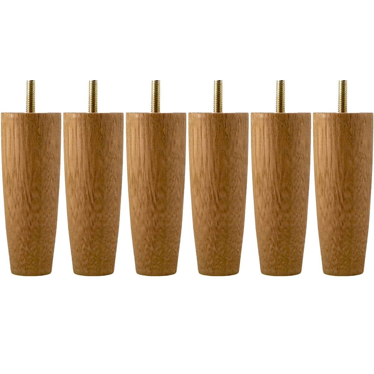 a-madeira-e-estilo-6-12cm-kit-solteiro-estabilidade-pes-para-para-seu-em-quarto-cama-a