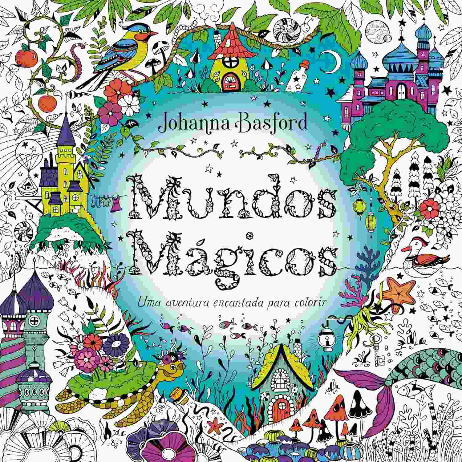 a-magicos-livro-aventura-a-liberar-mundos-de-para-encantada-colorir-criatividade-a