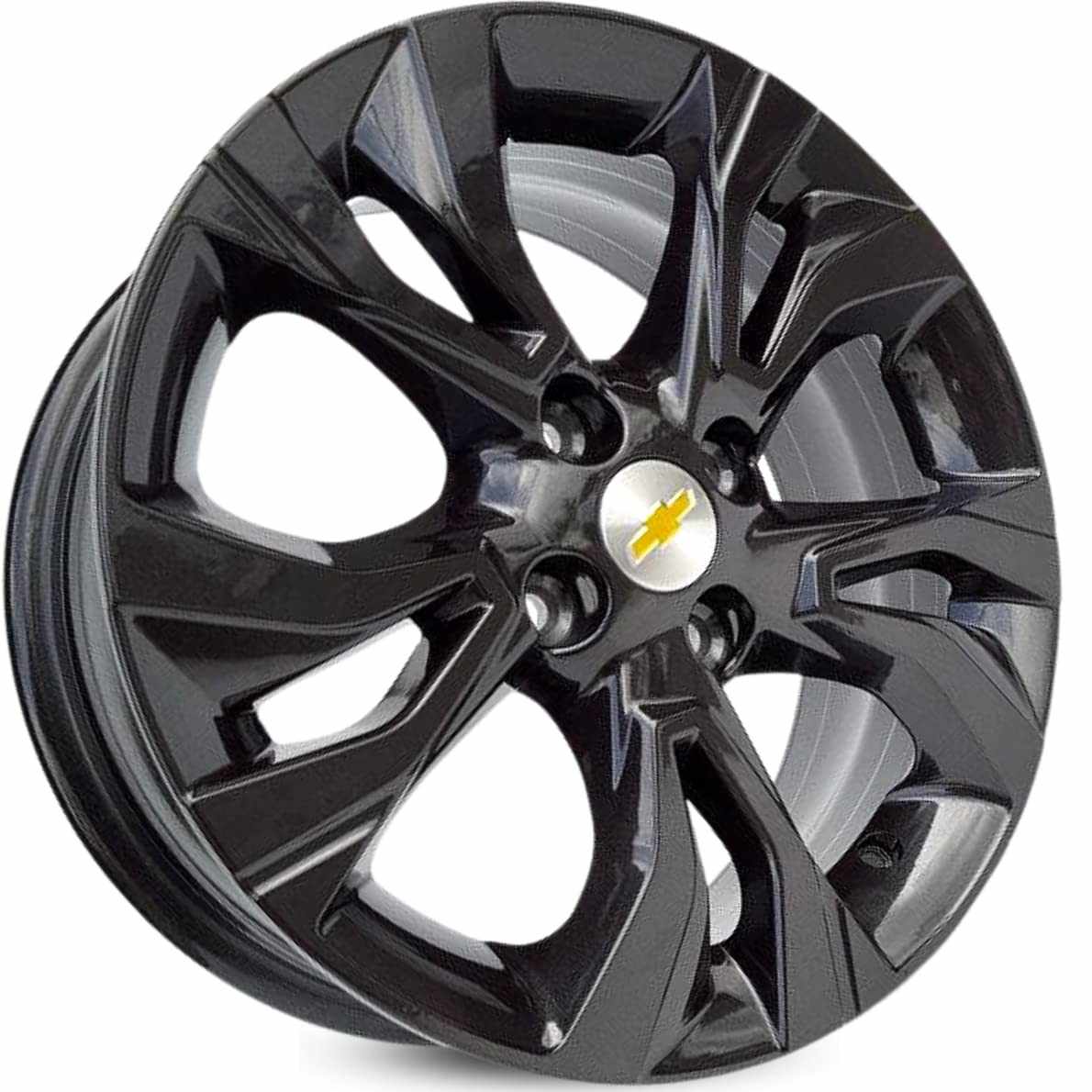 a-mais-et39-e-rs-kr-black-aro-rodas-s35-4x100-14x6-piano-onix-design-para-esportivo-a