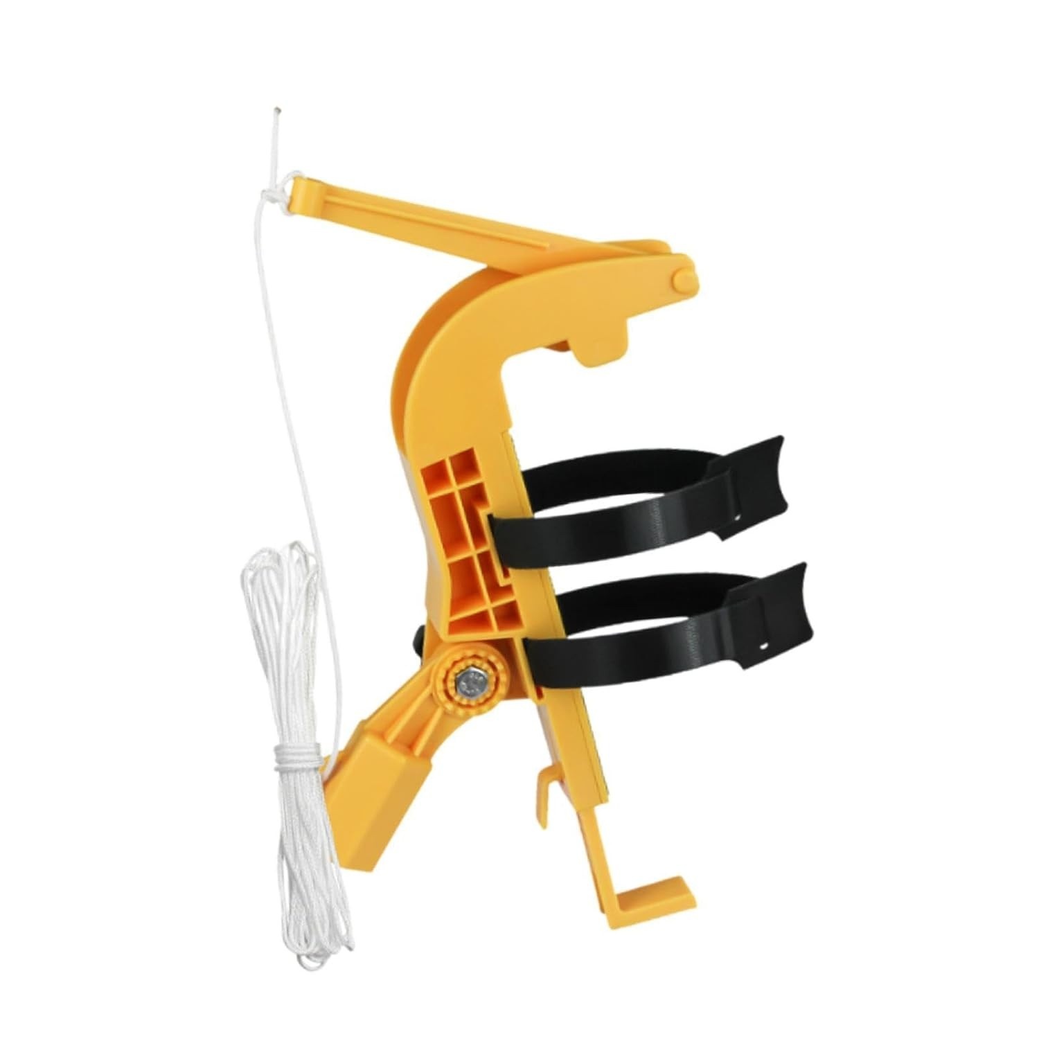 Adaptador de Extensão para Lata de Pulverização - Alcance Mais com Segurança e Precisão