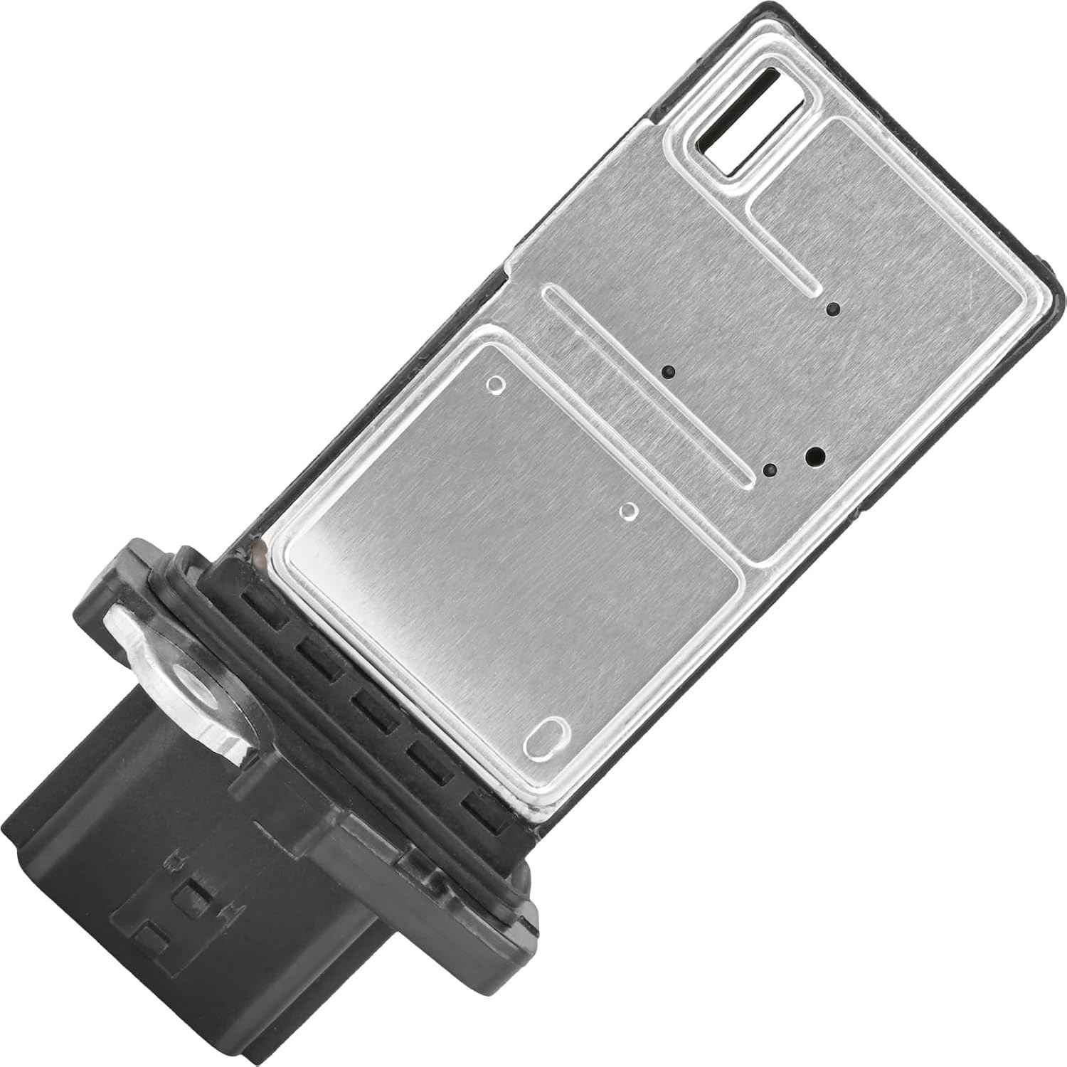 Sensor MAF Fluxo de Ar Massa para Nissan Altima, Sentra, Versa e Mais - 22680-7S000
