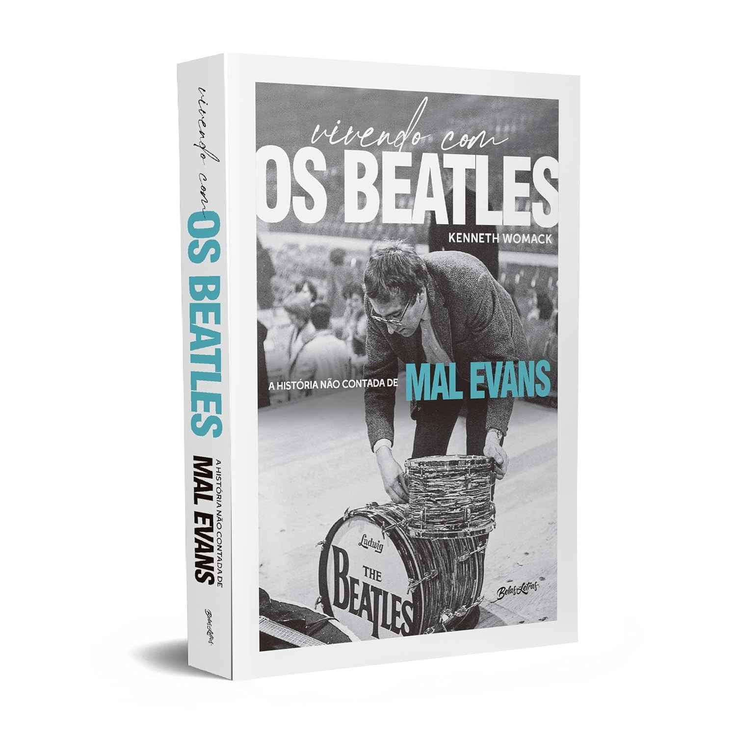 a-mal-contada-os-evans-nao-com-beatles-historia-biografia-vivendo-completa-de-a