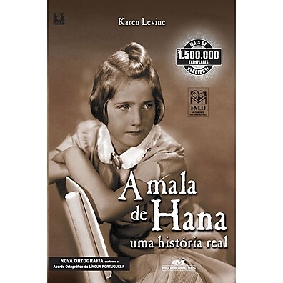 a-mala-de-hana-uma-historia-real-do-holocausto