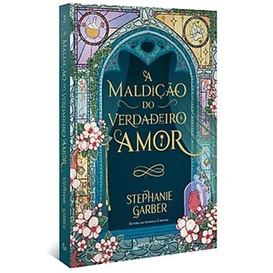 A Maldição do Amor: Final Épico do TikTok