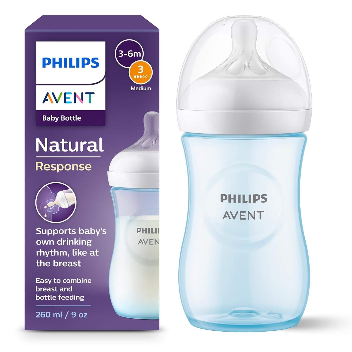 a-mamadeira-260ml-bico-azul-com-petala-30-philips-medio-avent-a