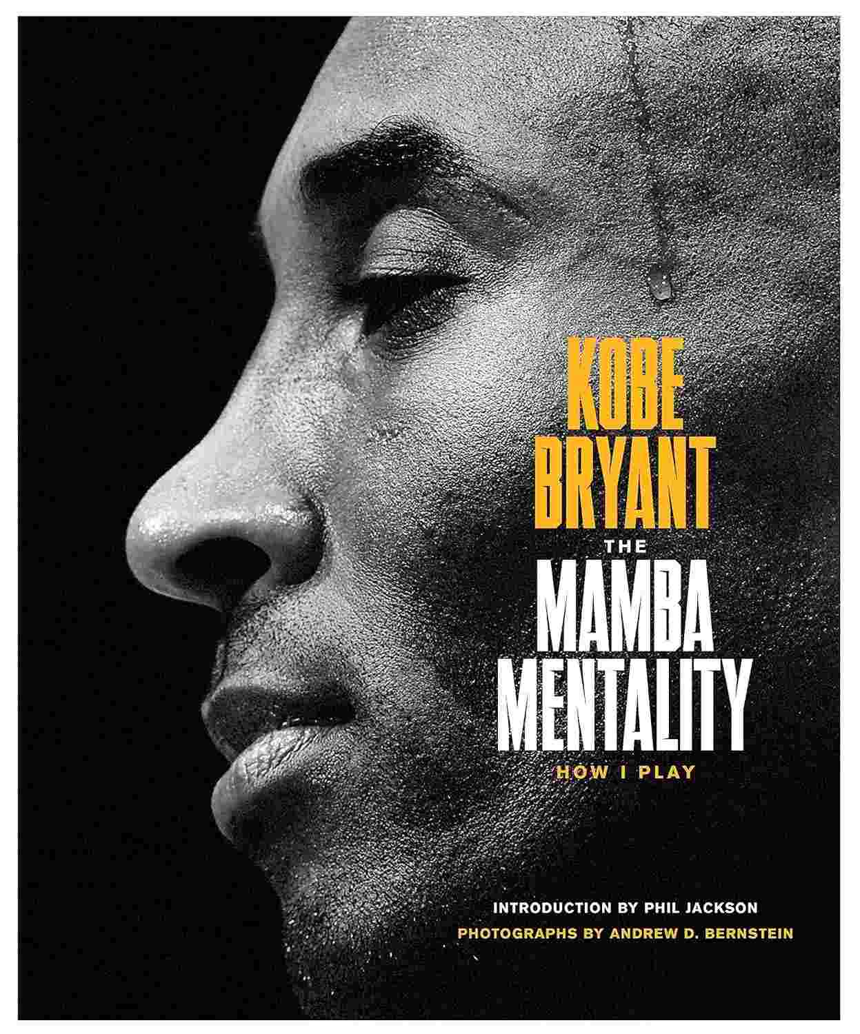 a-mamba-mentalidade-na-a-no-para-sucesso-kobe-o-basquete-e-bryant-de-mentality-vida-a