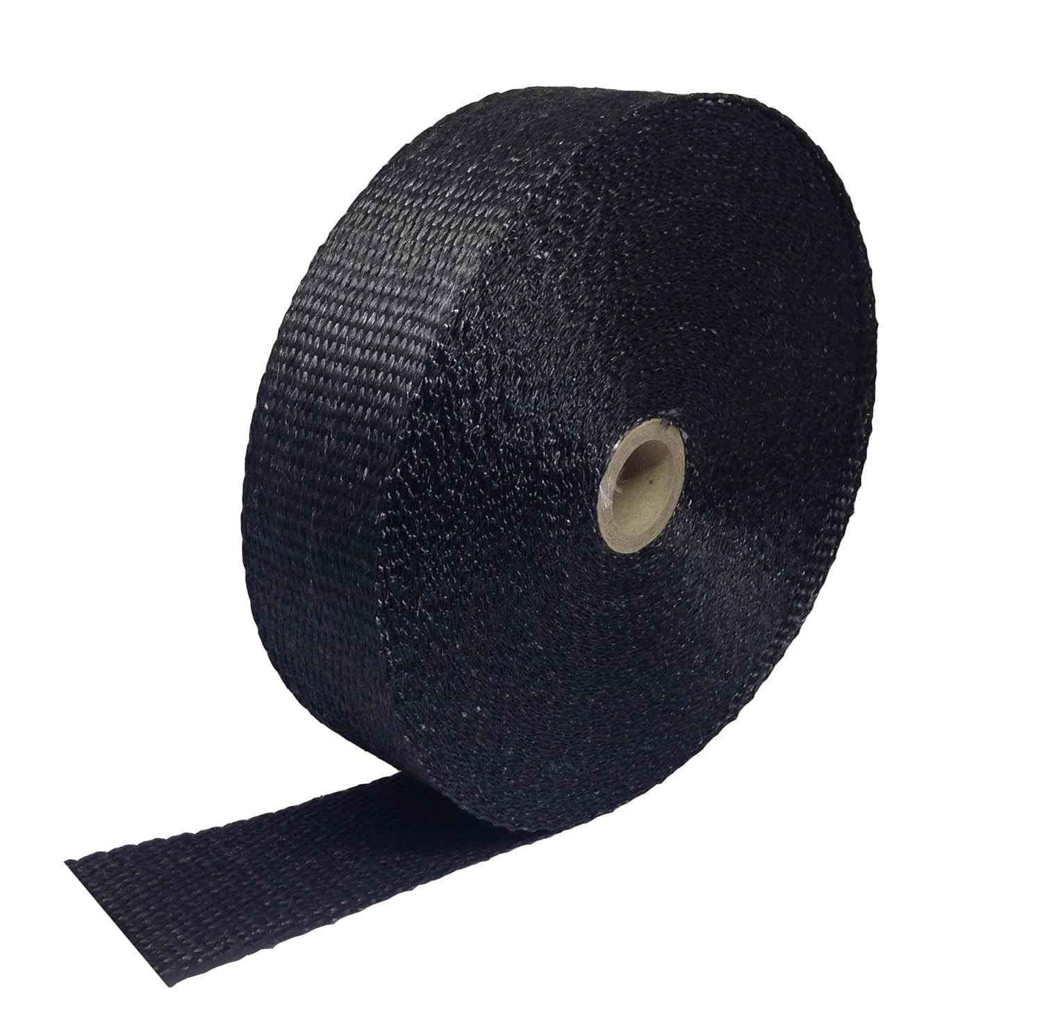 a-manta-5m-para-preta-e-sua-e-moto-escapamento-carro-protecao-termica-para-performance-a