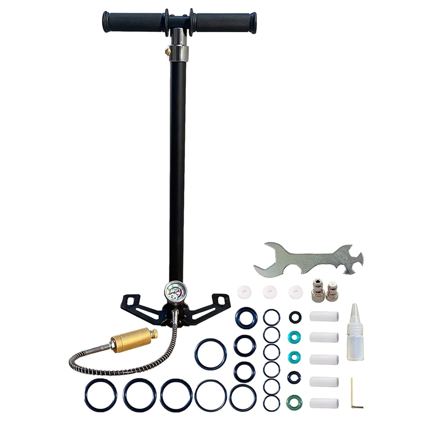 a-manual-ar-4-pcp-30mpa4500psi-e-seguranca-de-bomba-potencia-rifle-para-estagios-seu-a