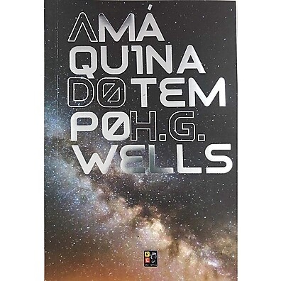 a-maquina-do-tempo-a-viagem-de-hg-wells