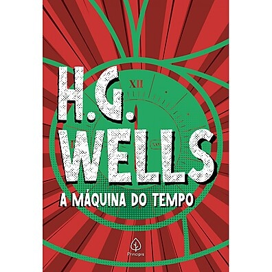 a-maquina-do-tempo-a-viagem-literaria-essencial