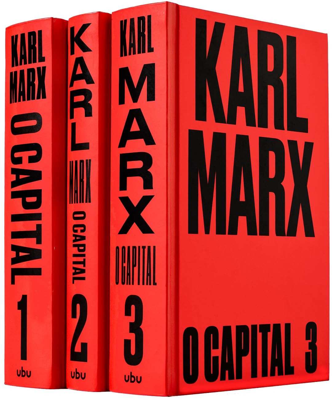 a-marx-edicao-karl-1-o-de-completa-obra-3-capital-a-livros-essencial-a