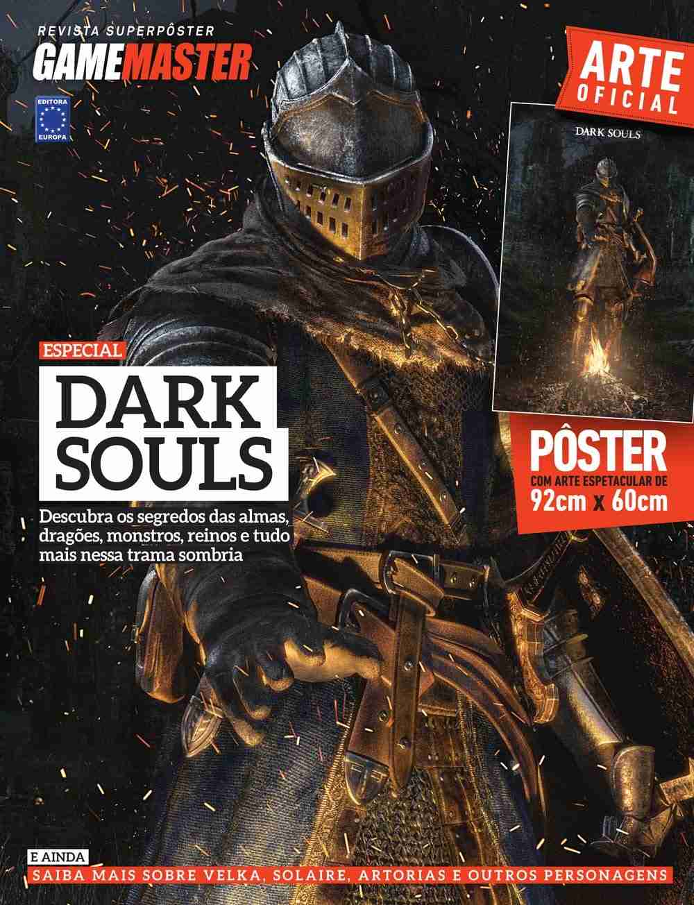 a-master-souls-superposter-dark-exclusiva-92x60cm-game-arte-a