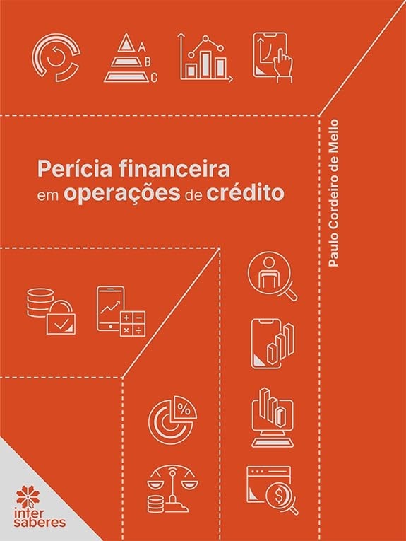 a-matematica-judiciais-financeira-de-financeira-processos-a-pericia-nos-em-domine-operacoes-credito-a