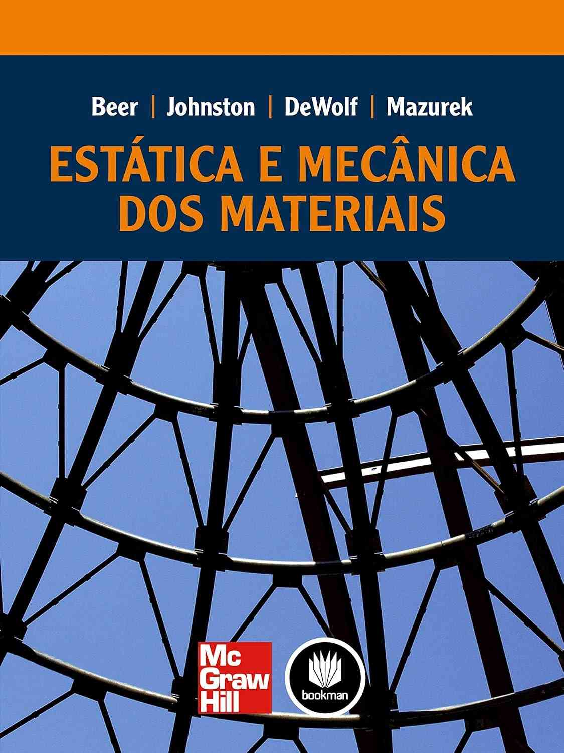 a-materiais-com-johnston-mecanica-e-fundamentos-engenharia-beer-da-domine-estatica-os-dos-a
