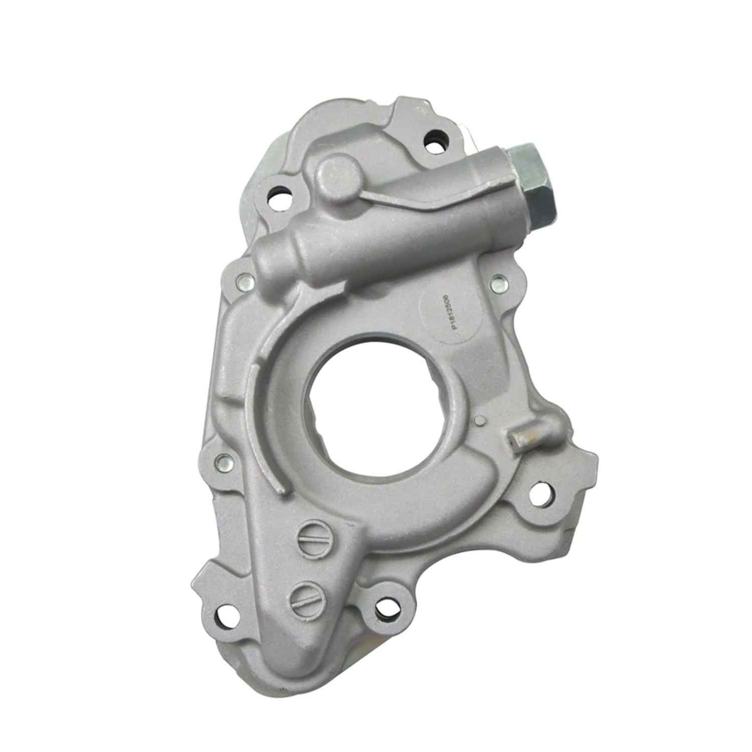 Bomba de Óleo REVO para Toyota Corolla, Celica, Matrix, MR2 Spyder, Chevrolet Prizm e Pontiac Vibe 1.8L (1998-2008)
