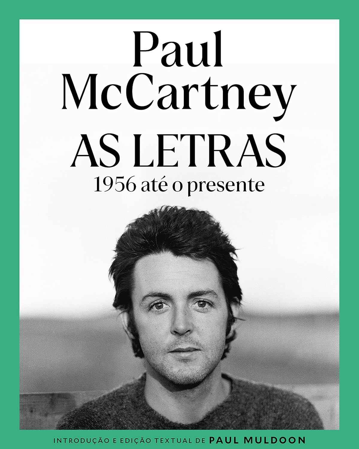 a-mccartney-letras-definitiva-de-luxo-the-paul-de-as-edicao-lyrics-a