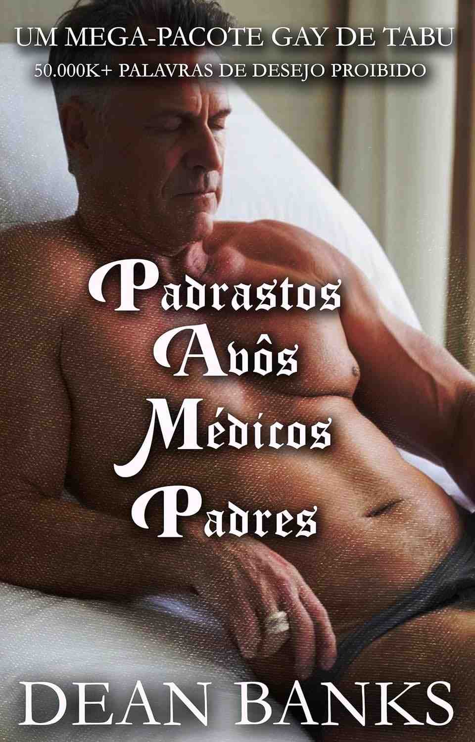 a-mega-poderosos-homens-pacote-proibido-com-banks-erotismo-dean-a