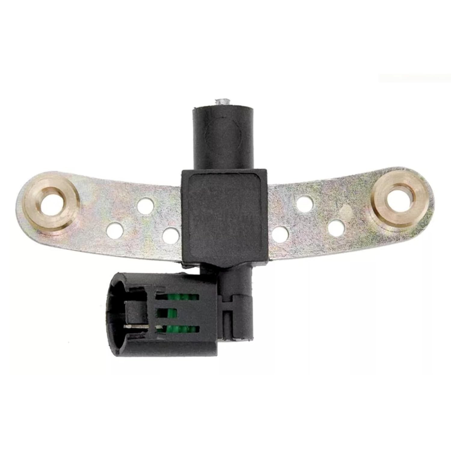 Sensor de Posição Eixo Comando Ren&ault Kangoo, Logan, Megane - OEM 8200647556