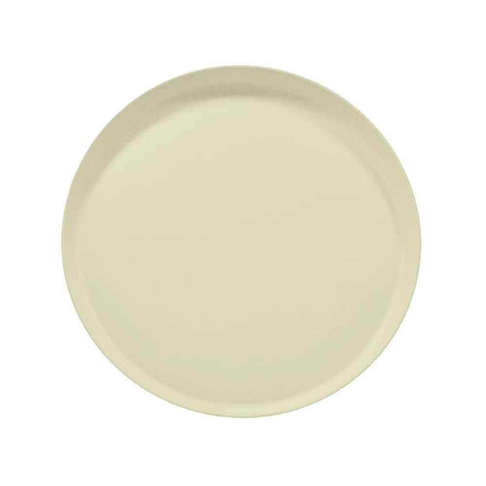 Pratos Eco-Friendly de Bambu e Melamina | Resistentes, Seguros e Sustentáveis