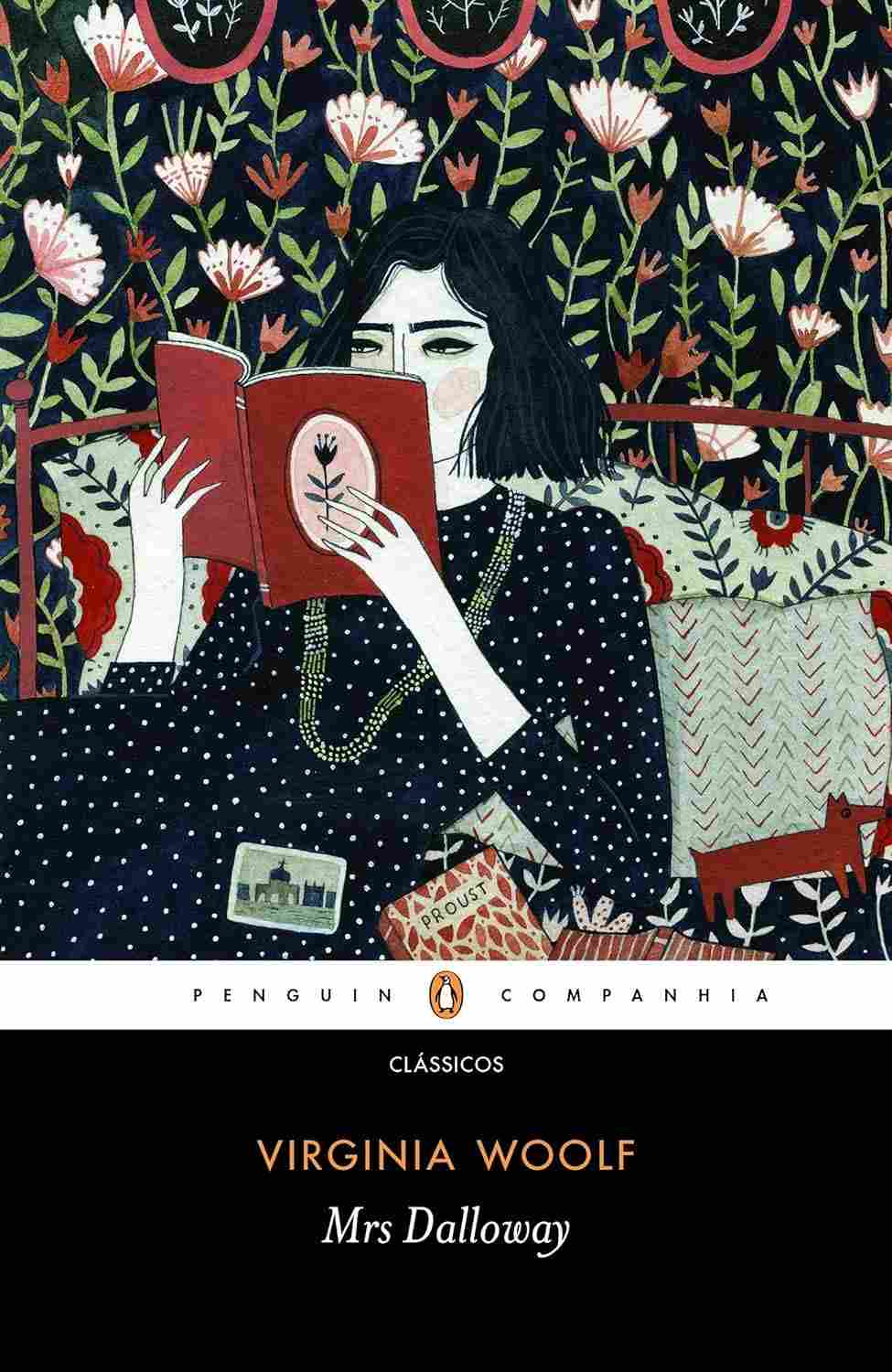a-mente-classico-dia-na-de-woolf-um-dalloway-mrs-literario-clarissa-a