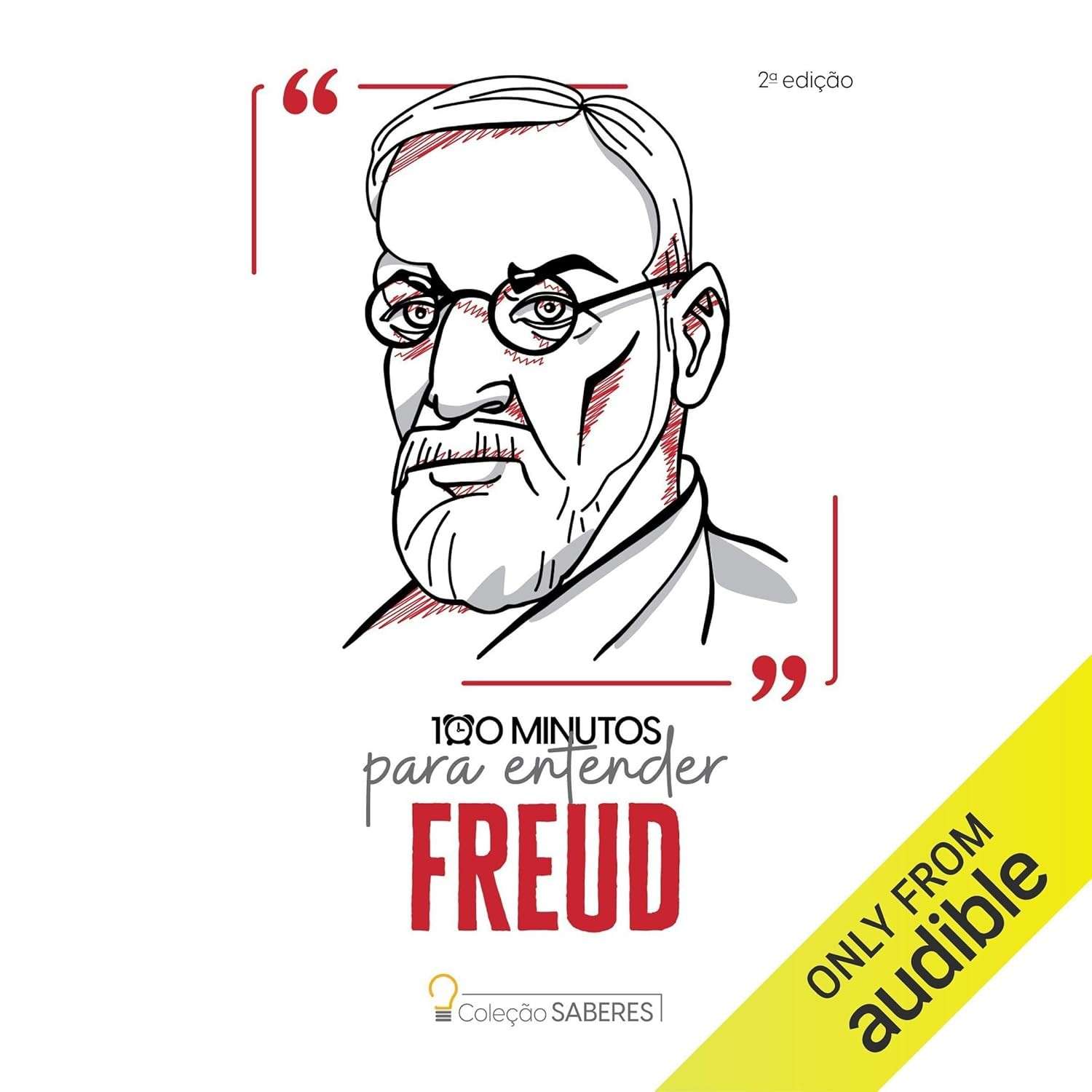 a-mente-desvende-freud-em-humana-colecao-a-minutos-saberes-100-a