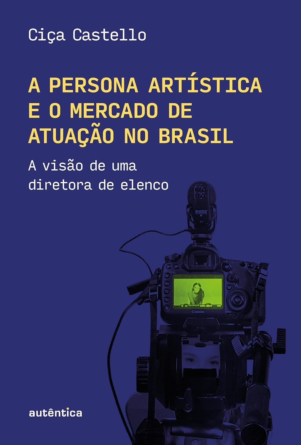 a-mercado-carreira-o-domine-a-persona-atuacao-no-de-sua-artistica-e-brasil-a